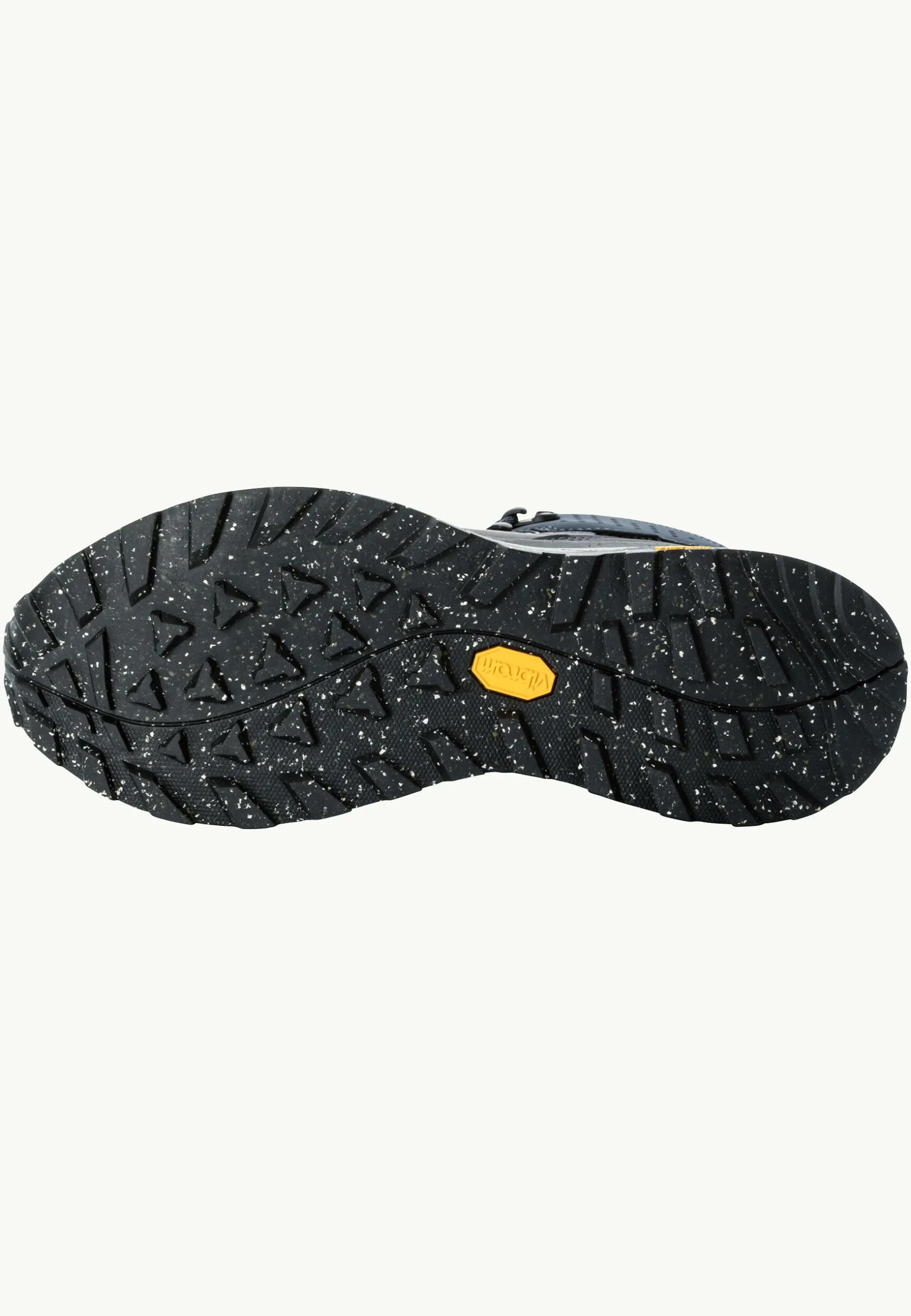 Jack Wolfskin Randonnée|Chaussures De Randonnée-Terraventure Texapore Mid W
