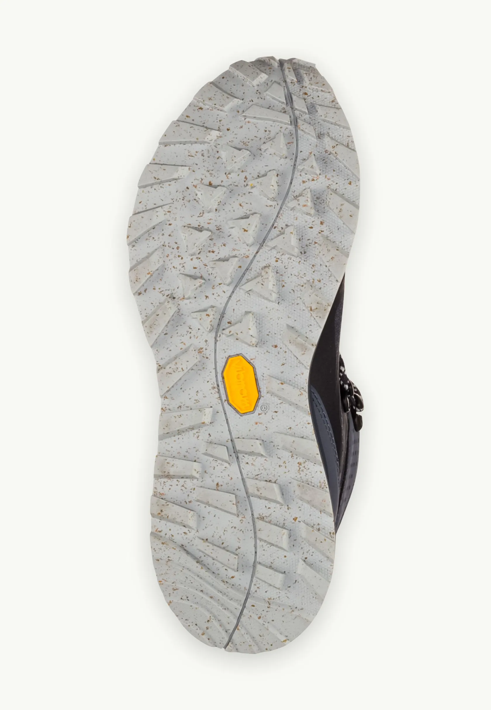 Jack Wolfskin Randonnée|Chaussures De Randonnée-Terraventure Texapore Mid W