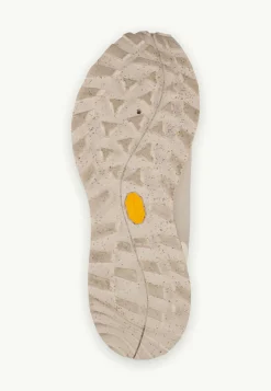 Jack Wolfskin Lifestyle|Sneakers De Plein Air-Terraventure Urban Mid W