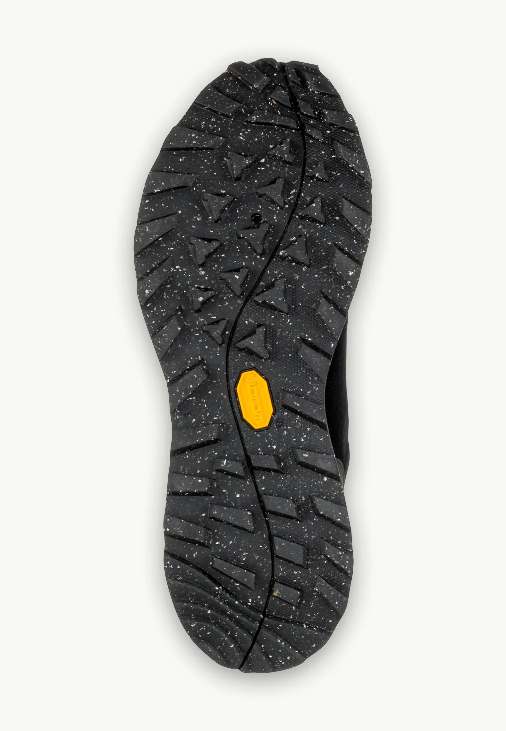 Jack Wolfskin Lifestyle|Sneakers De Plein Air-Terraventure Urban Mid W