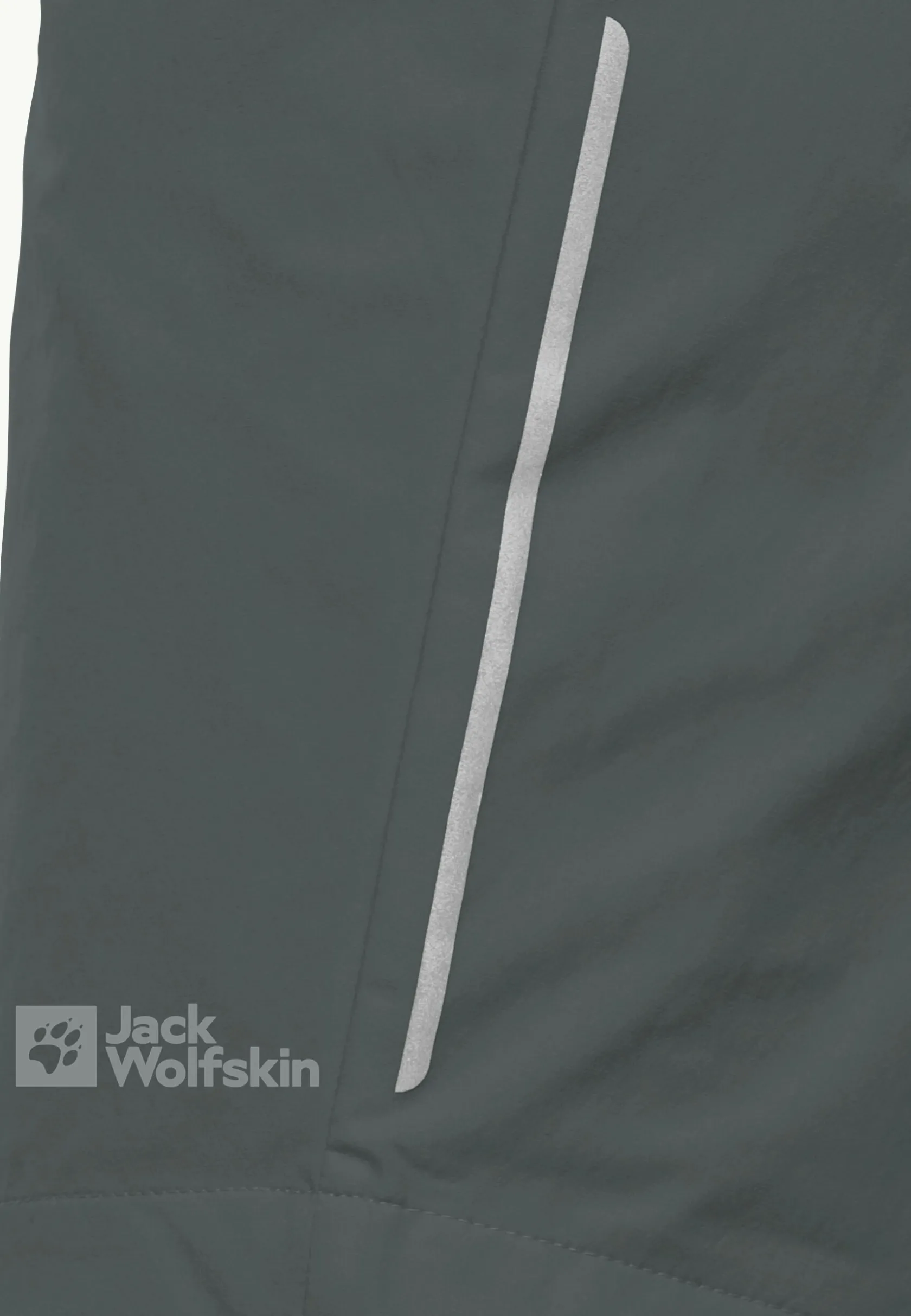 Jack Wolfskin Faire Du Vélo|Jupes & Shorts-Tourer Shorts W