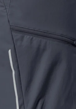 Jack Wolfskin Faire Du Vélo|Jupes & Shorts-Tourer Shorts W