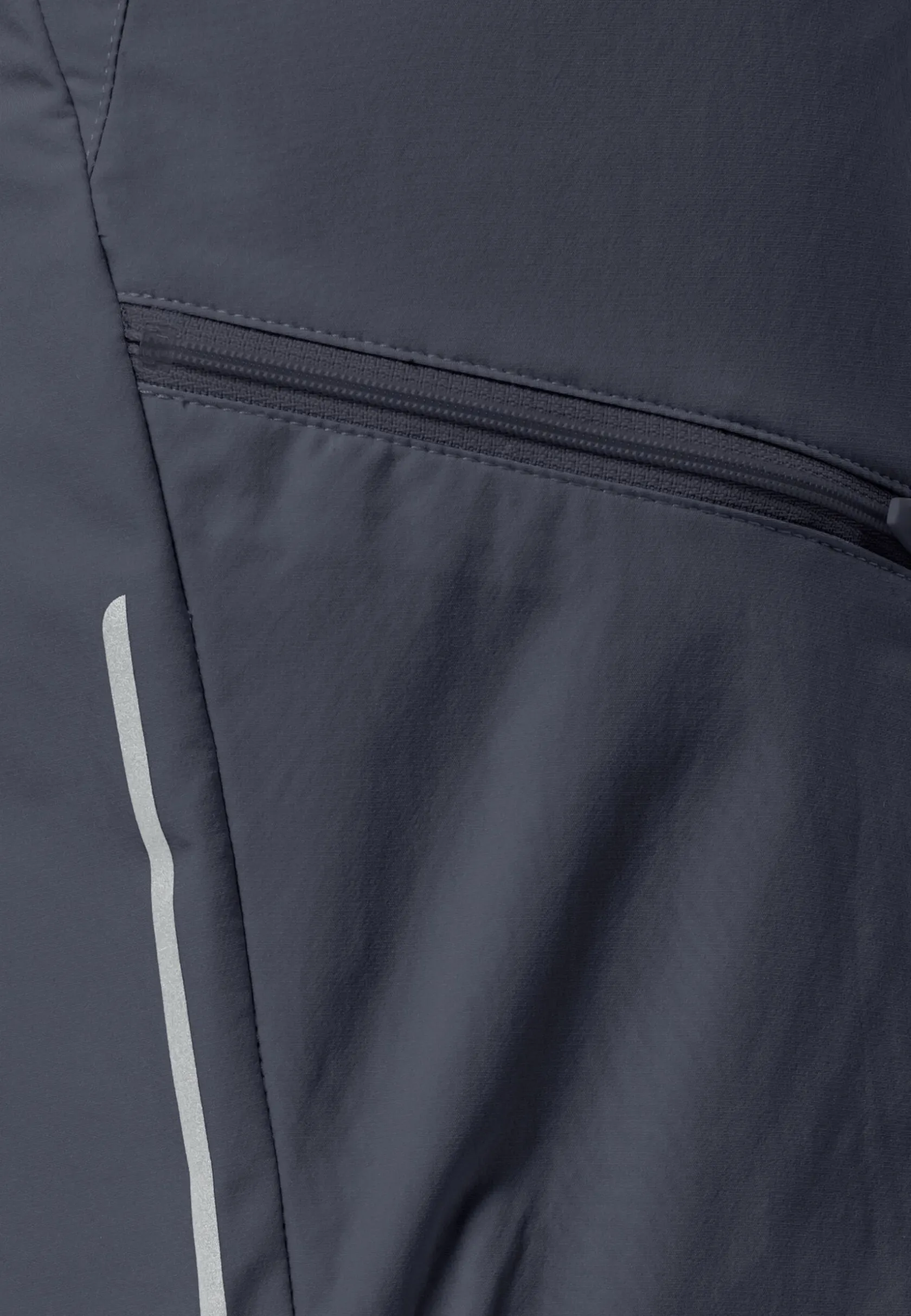 Jack Wolfskin Faire Du Vélo|Jupes & Shorts-Tourer Shorts W