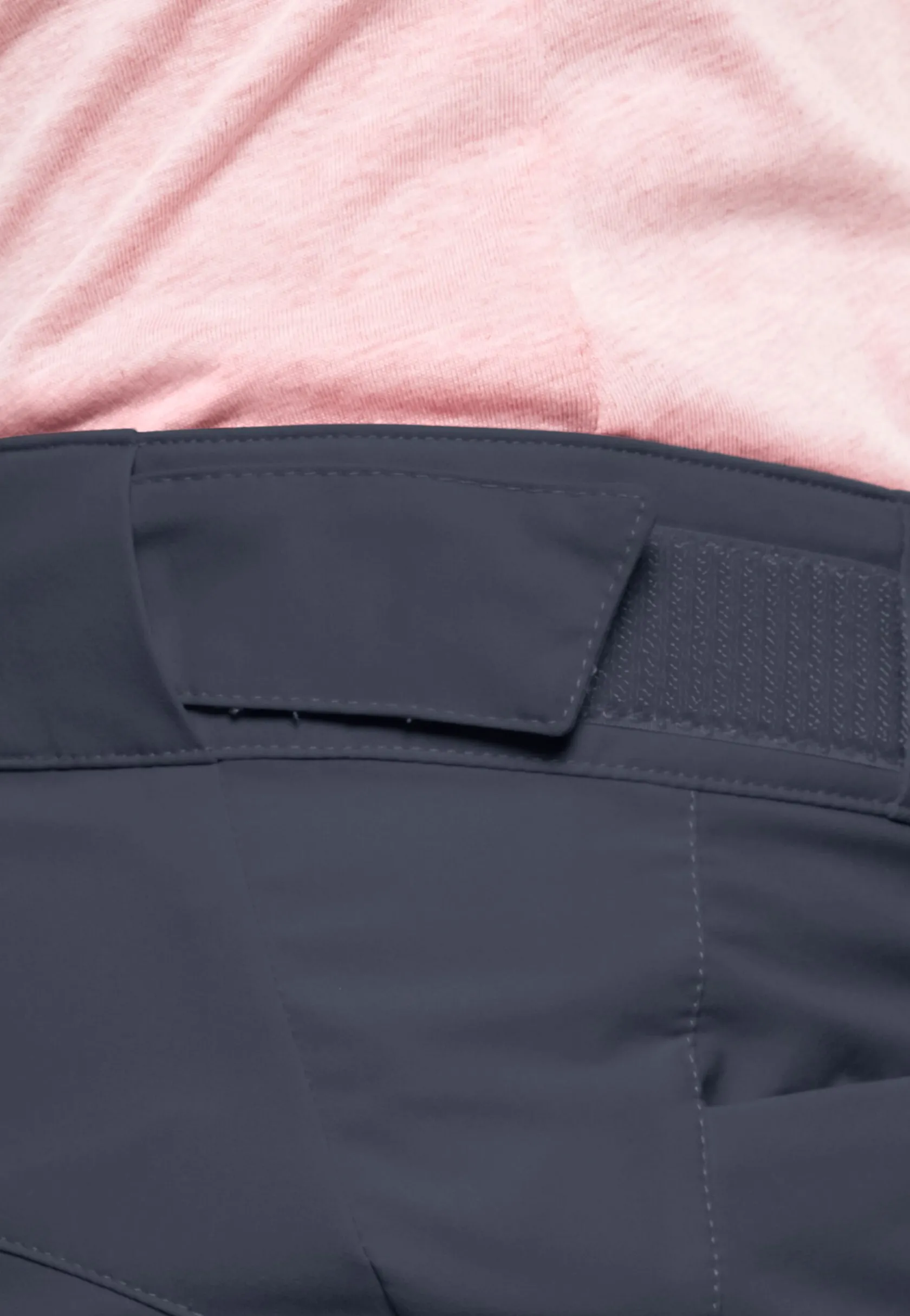 Jack Wolfskin Faire Du Vélo|Jupes & Shorts-Tourer Shorts W