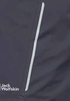 Jack Wolfskin Faire Du Vélo|Jupes & Shorts-Tourer Shorts W