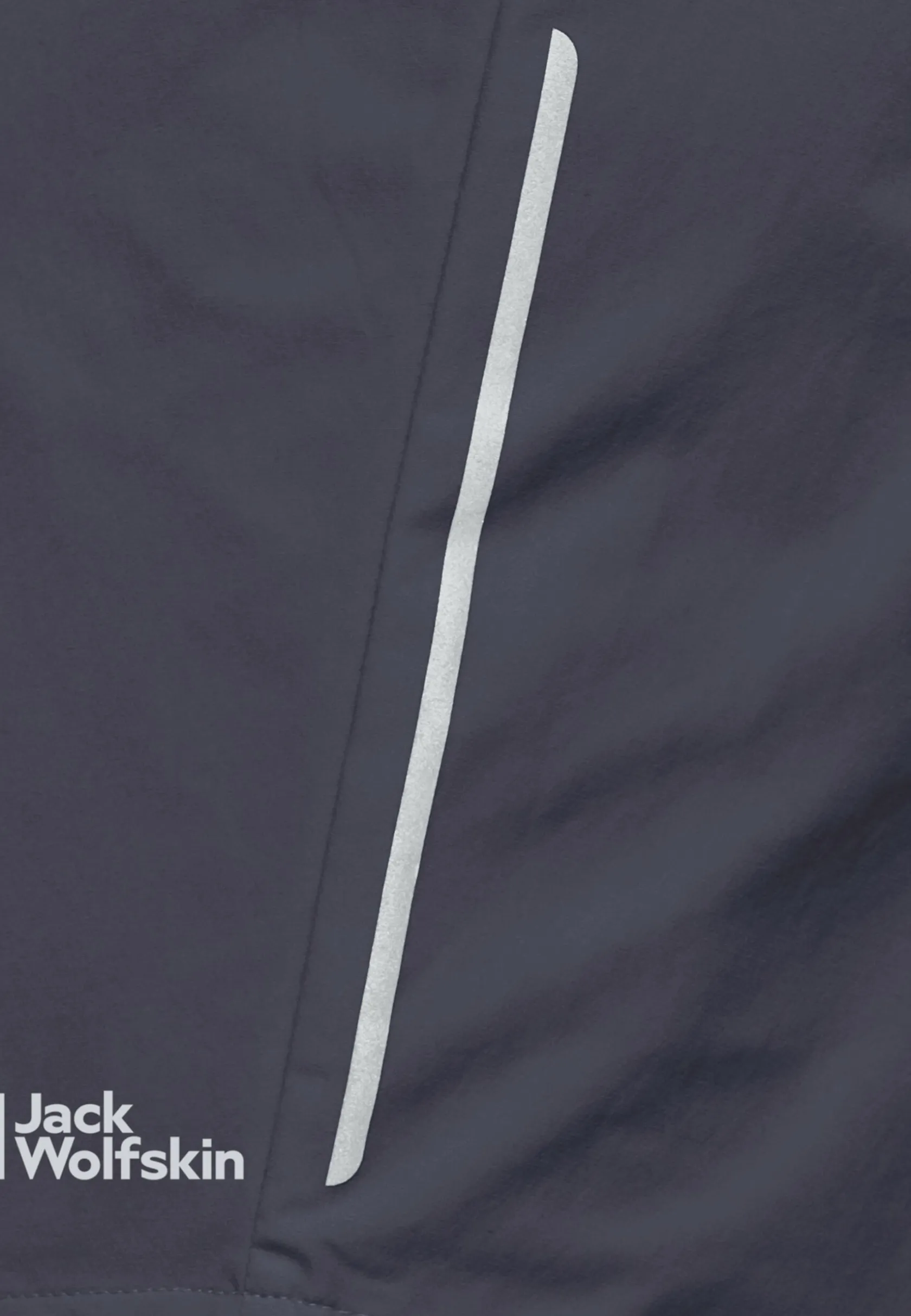 Jack Wolfskin Faire Du Vélo|Jupes & Shorts-Tourer Shorts W