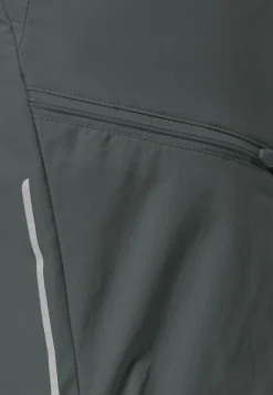 Jack Wolfskin Faire Du Vélo|Jupes & Shorts-Tourer Shorts W