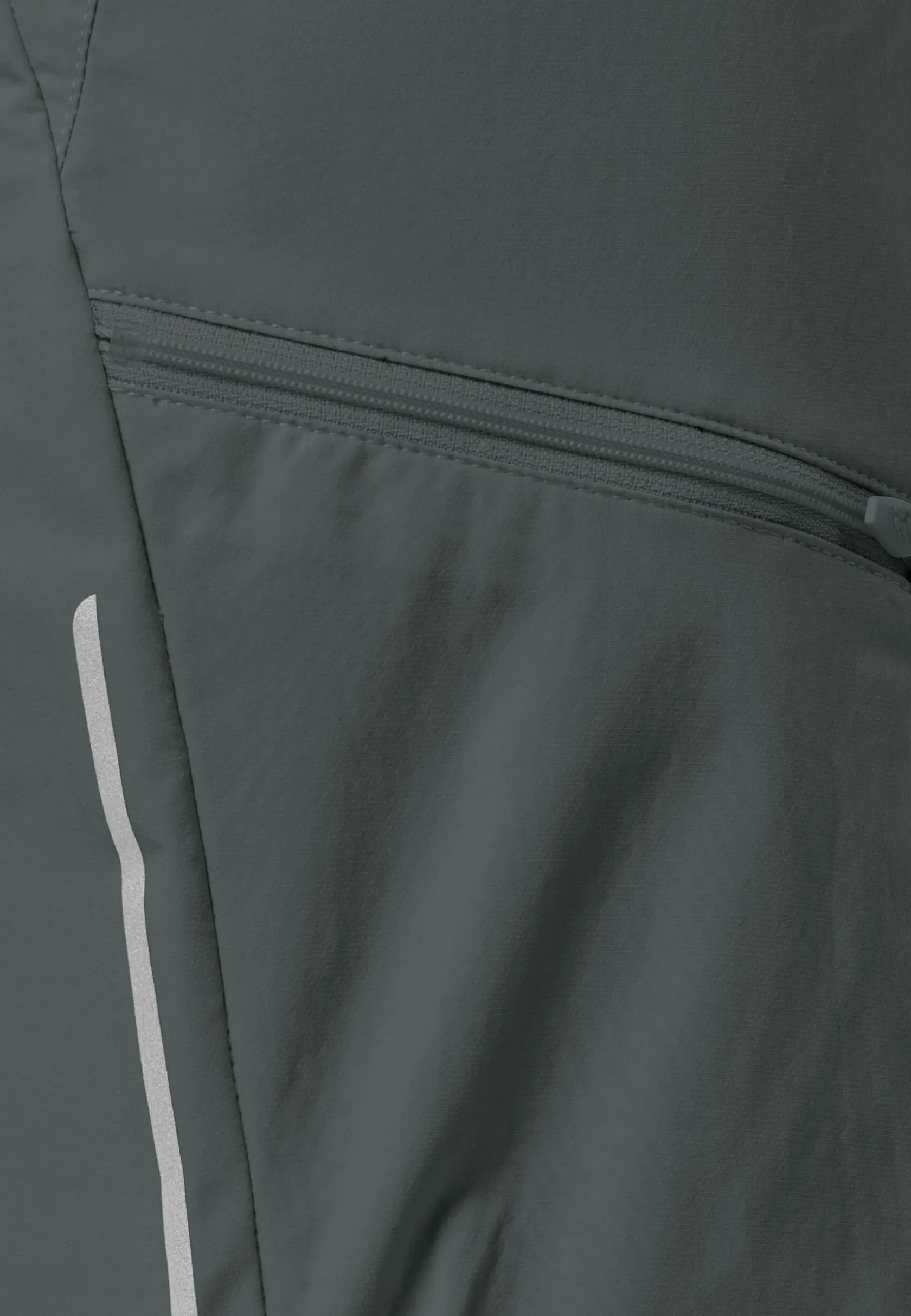 Jack Wolfskin Faire Du Vélo|Jupes & Shorts-Tourer Shorts W