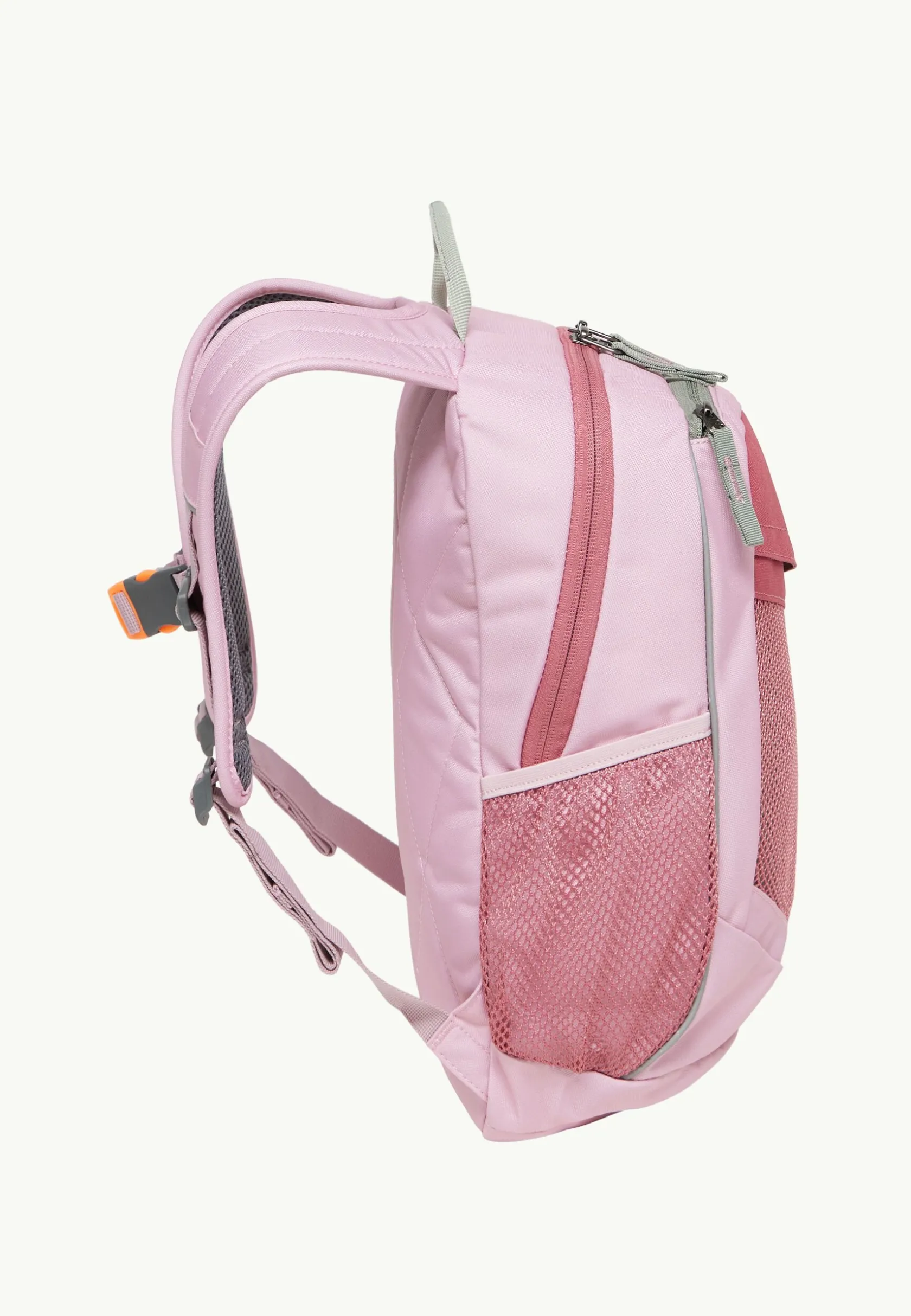 Jack Wolfskin Sacs À Dos Enfants|Sacs À Dos De Randonnée-Track Jack