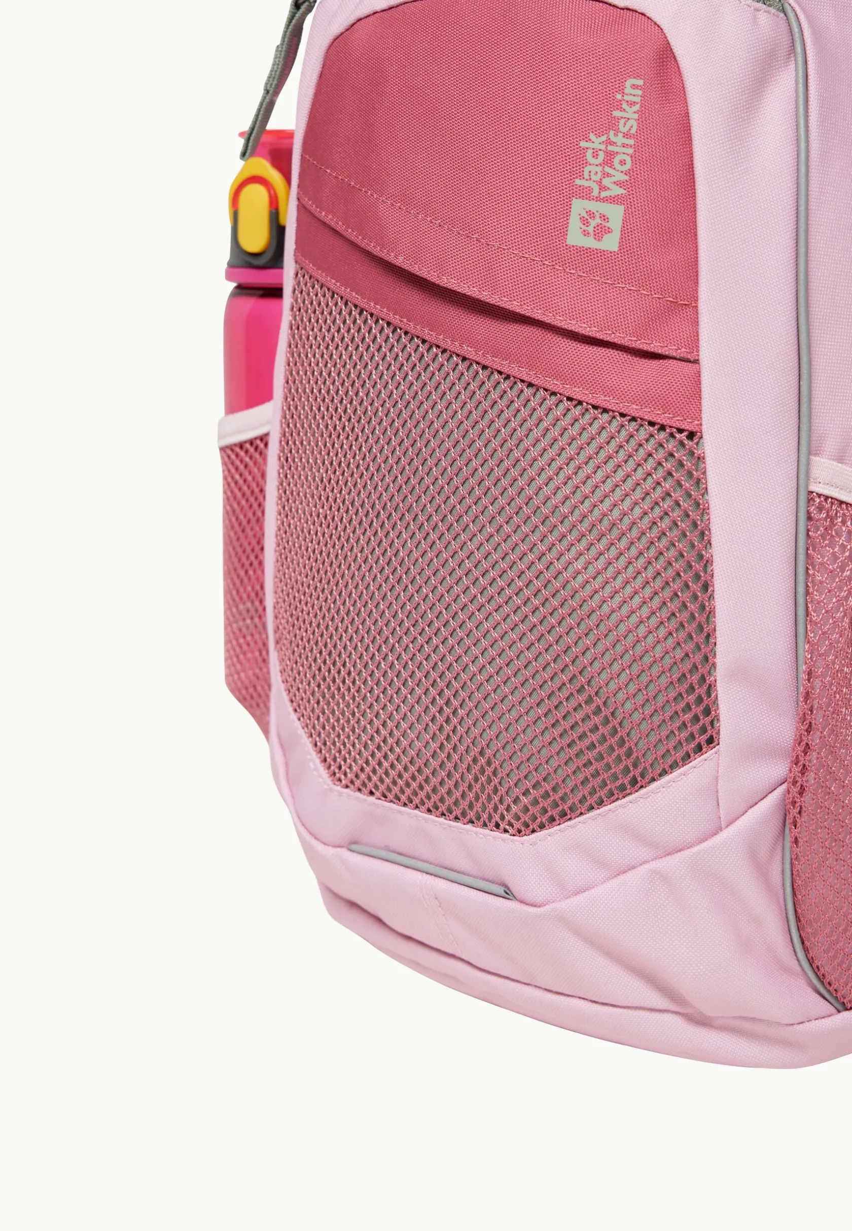 Jack Wolfskin Sacs À Dos Enfants|Sacs À Dos De Randonnée-Track Jack