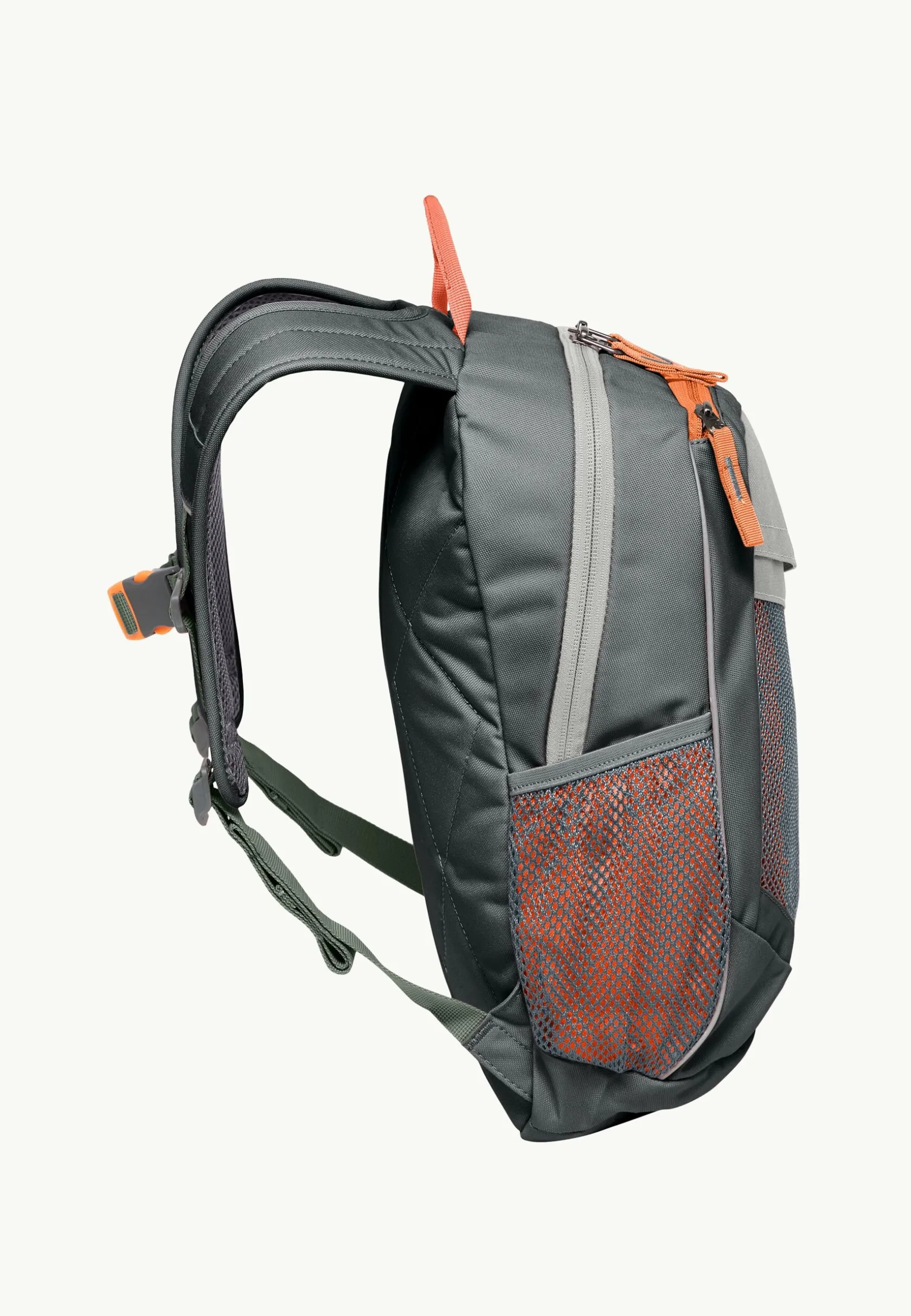 Jack Wolfskin Sacs À Dos Enfants|Sacs À Dos De Randonnée-Track Jack