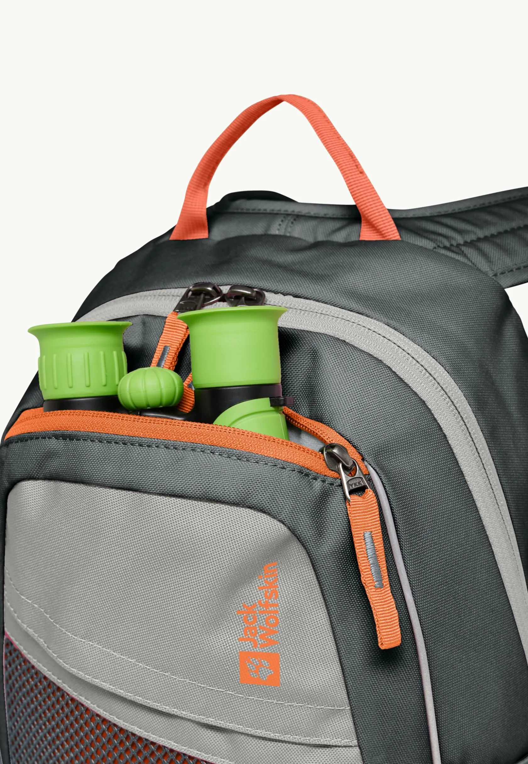 Jack Wolfskin Sacs À Dos Enfants|Sacs À Dos De Randonnée-Track Jack
