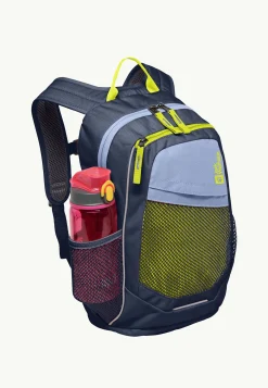 Jack Wolfskin Sacs À Dos Enfants|Sacs À Dos De Randonnée-Track Jack
