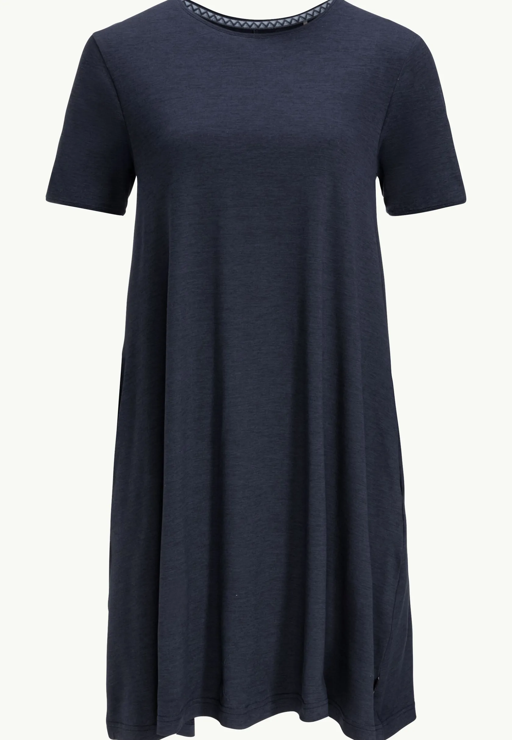 Jack Wolfskin Lifestyle|Robes-Travel Dress