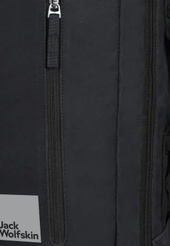 Jack Wolfskin Lifestyle|Lifestyle-Traveltopia Cabin Pack 30 black