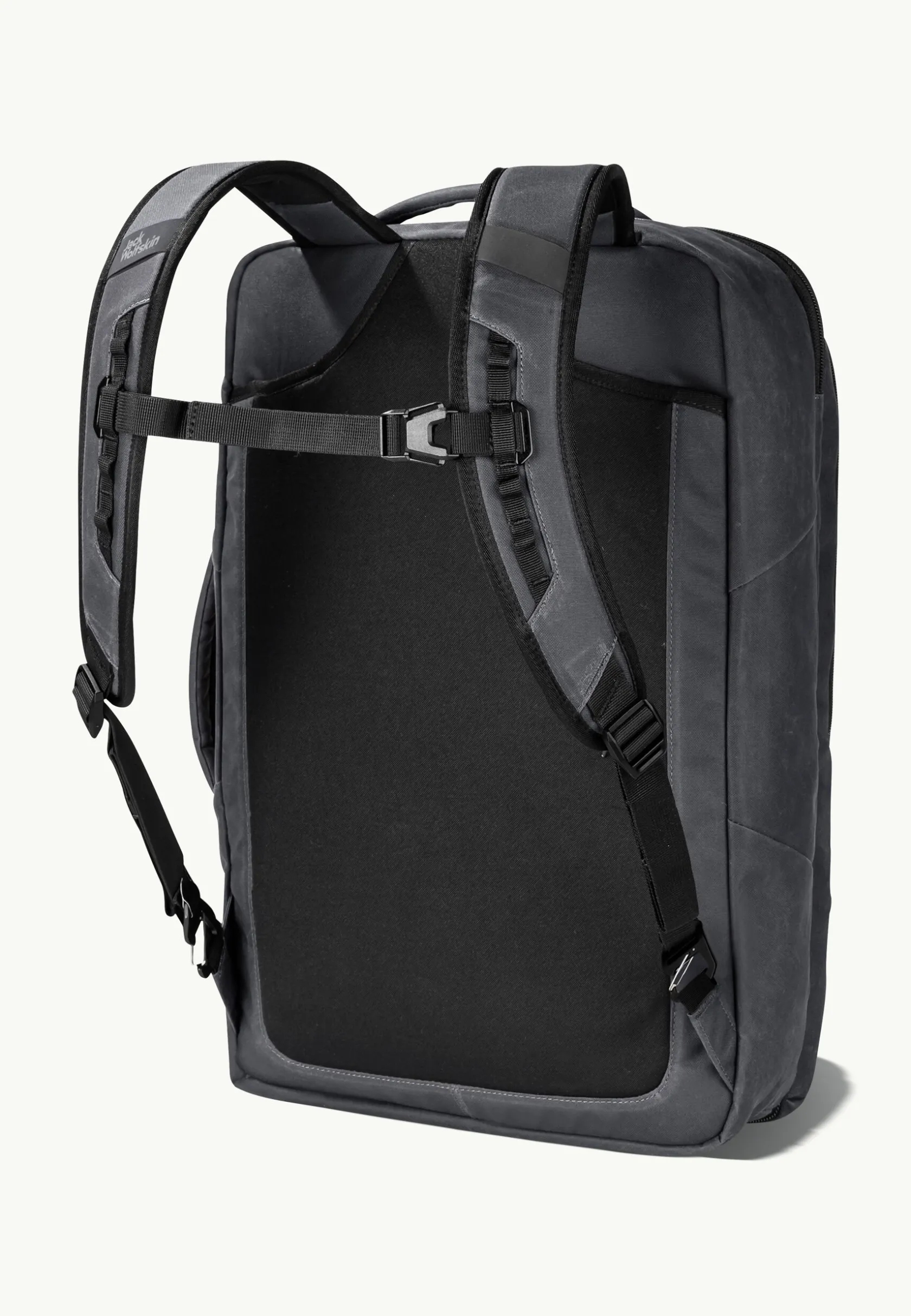 Jack Wolfskin Lifestyle|Lifestyle-Traveltopia Cabinpack 34