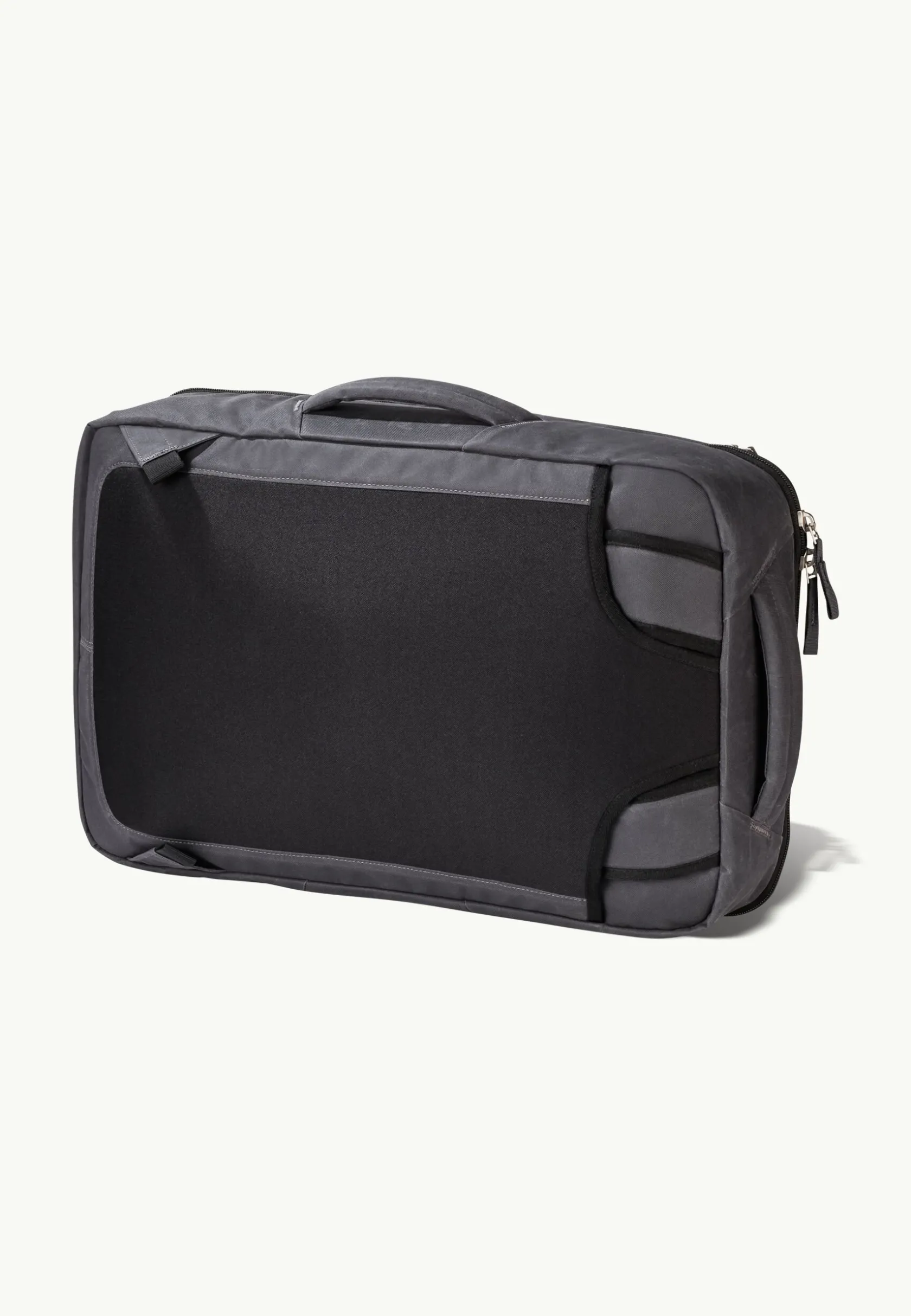 Jack Wolfskin Lifestyle|Lifestyle-Traveltopia Cabinpack 34