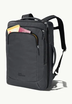 Jack Wolfskin Lifestyle|Lifestyle-Traveltopia Cabinpack 34