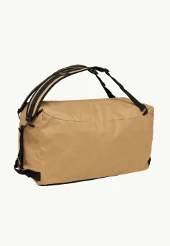 Jack Wolfskin Lifestyle|Lifestyle-Traveltopia Duffle 65