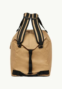 Jack Wolfskin Lifestyle|Lifestyle-Traveltopia Duffle 65