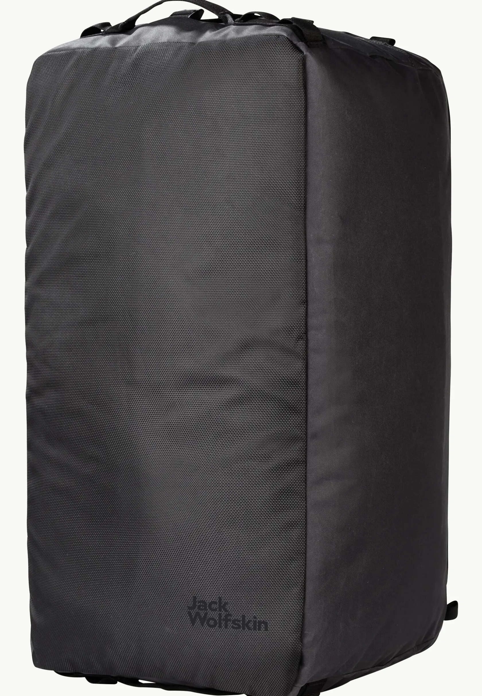 Jack Wolfskin Lifestyle|Lifestyle-Traveltopia Duffle 65