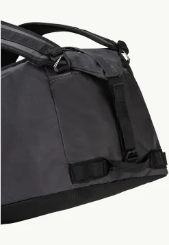 Jack Wolfskin Lifestyle|Lifestyle-Traveltopia Duffle 65