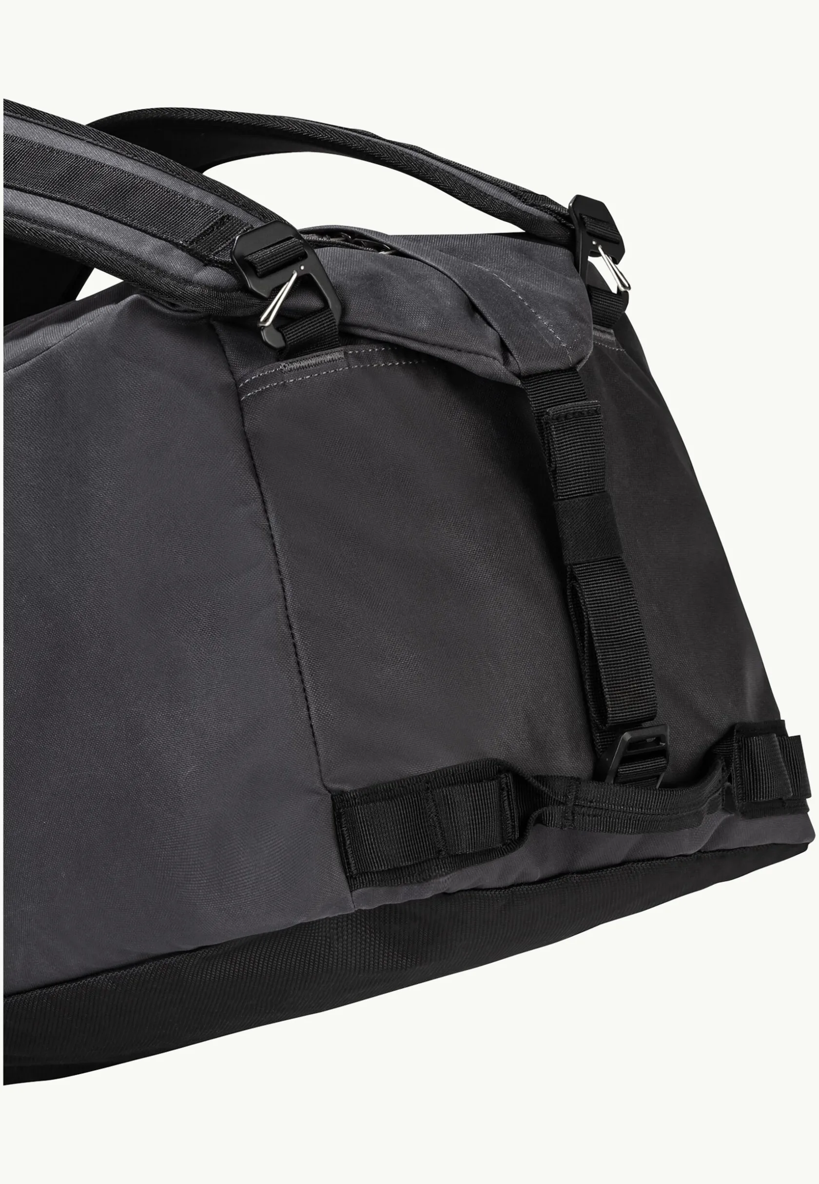 Jack Wolfskin Lifestyle|Lifestyle-Traveltopia Duffle 65