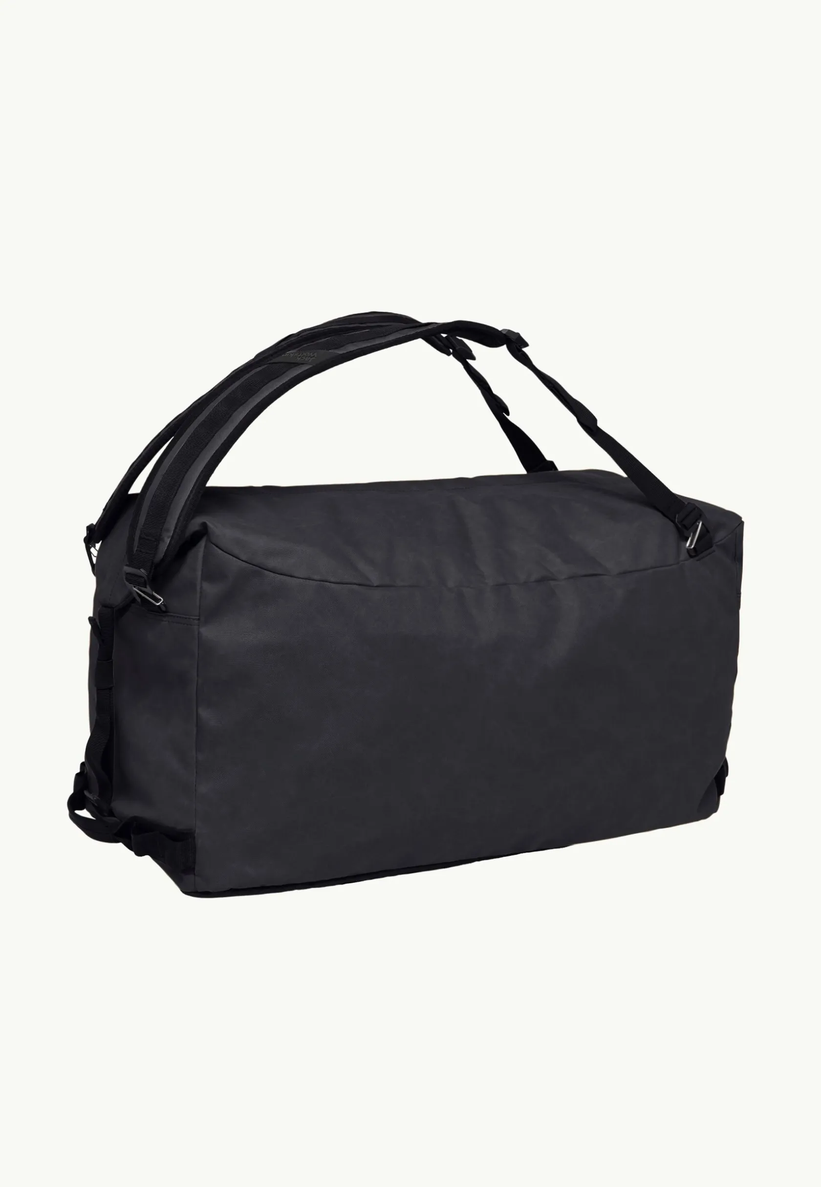 Jack Wolfskin Lifestyle|Lifestyle-Traveltopia Duffle 65