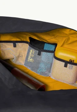 Jack Wolfskin Lifestyle|Lifestyle-Traveltopia Duffle 65