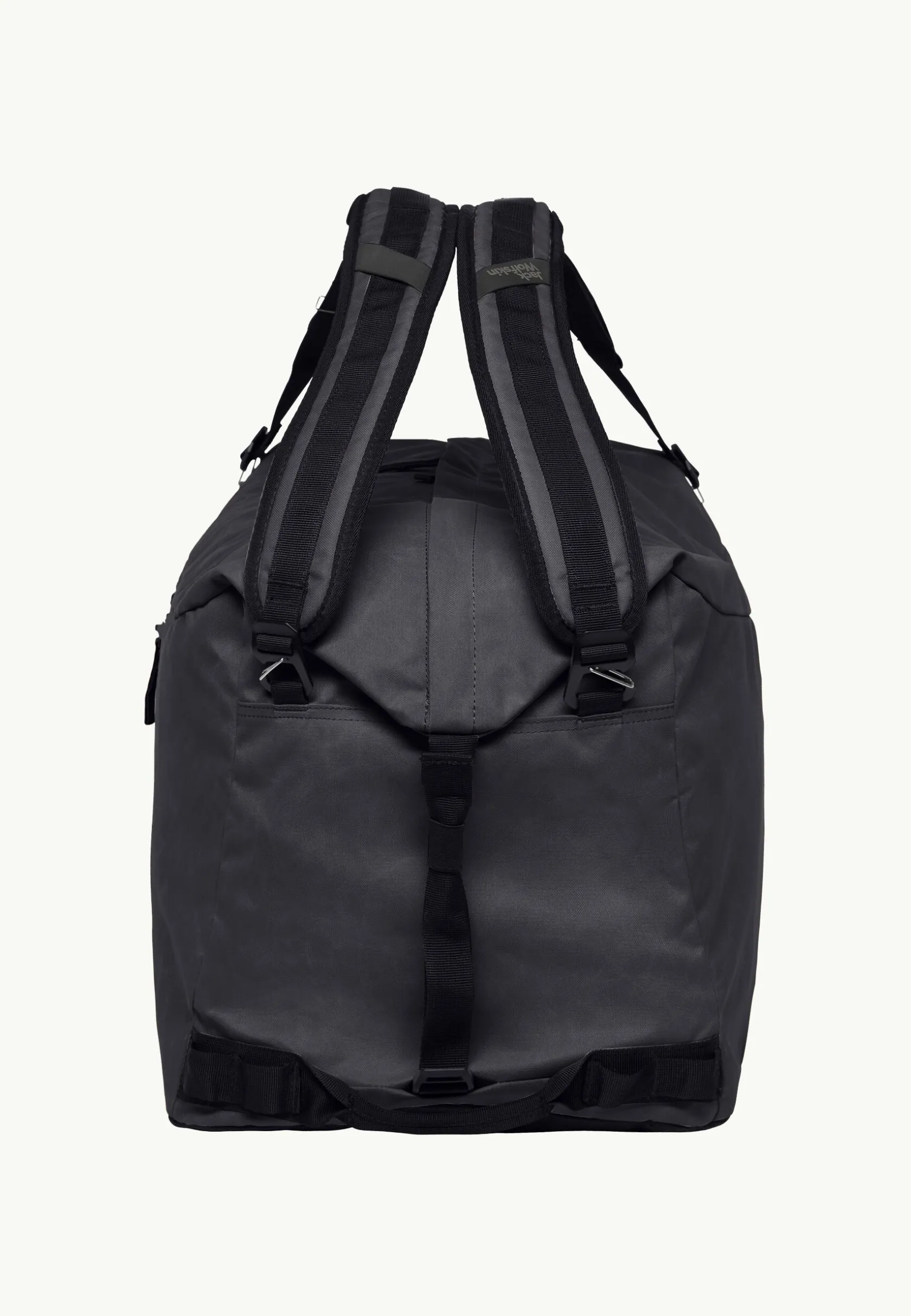 Jack Wolfskin Lifestyle|Lifestyle-Traveltopia Duffle 65