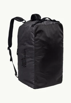 Jack Wolfskin Lifestyle|Lifestyle-Traveltopia Duffle 65