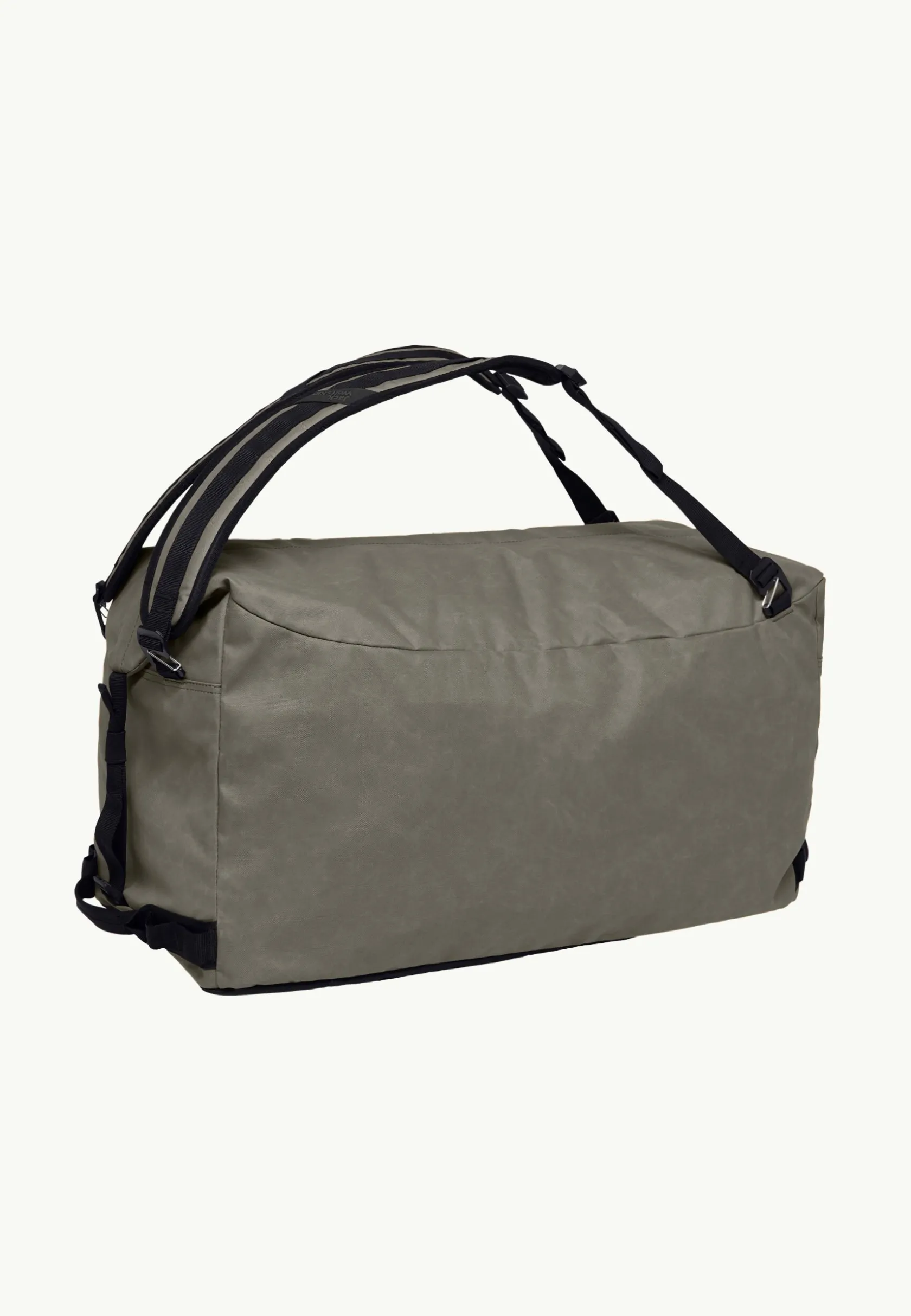 Jack Wolfskin Lifestyle|Lifestyle-Traveltopia Duffle 65