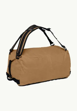 Jack Wolfskin Lifestyle|Lifestyle-Traveltopia Duffle 45