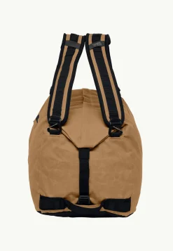 Jack Wolfskin Lifestyle|Lifestyle-Traveltopia Duffle 45