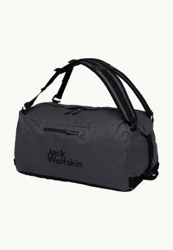 Jack Wolfskin Lifestyle|Lifestyle-Traveltopia Duffle 45