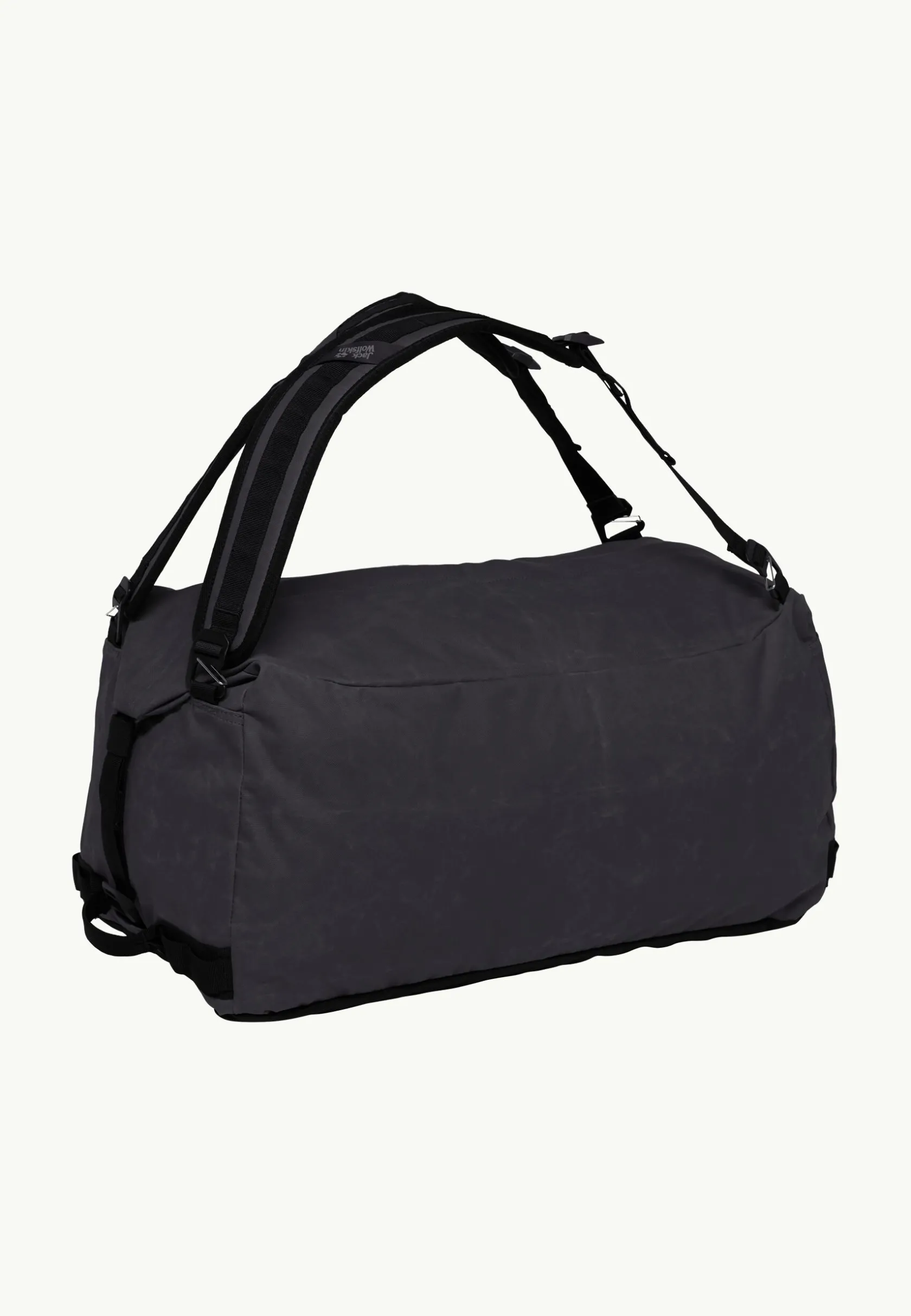 Jack Wolfskin Lifestyle|Lifestyle-Traveltopia Duffle 45