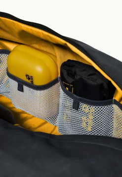 Jack Wolfskin Lifestyle|Lifestyle-Traveltopia Duffle 45