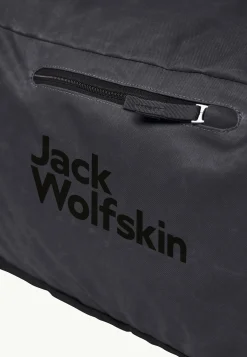 Jack Wolfskin Lifestyle|Lifestyle-Traveltopia Duffle 45