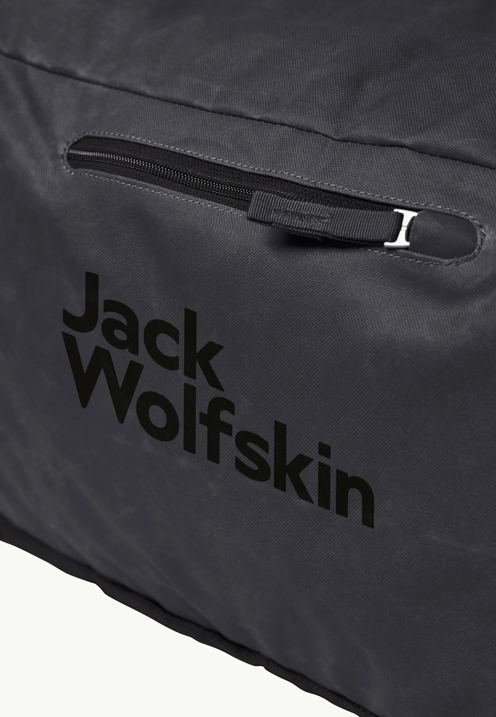 Jack Wolfskin Lifestyle|Lifestyle-Traveltopia Duffle 45