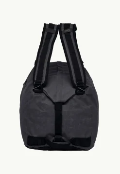 Jack Wolfskin Lifestyle|Lifestyle-Traveltopia Duffle 45