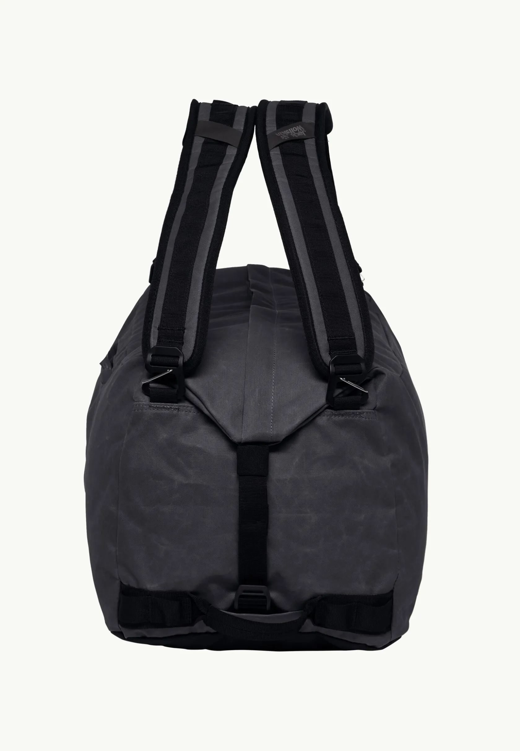 Jack Wolfskin Lifestyle|Lifestyle-Traveltopia Duffle 45