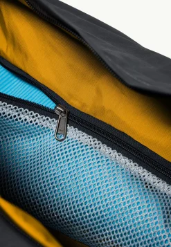 Jack Wolfskin Lifestyle|Lifestyle-Traveltopia Duffle 45