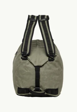 Jack Wolfskin Lifestyle|Lifestyle-Traveltopia Duffle 45