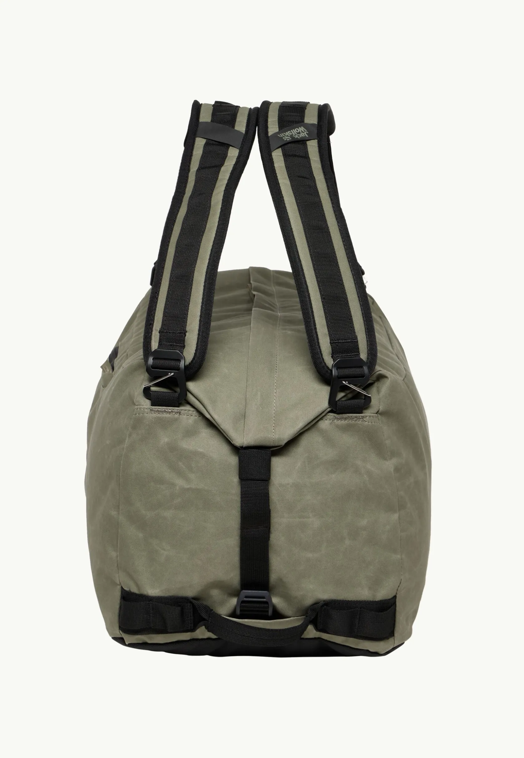 Jack Wolfskin Lifestyle|Lifestyle-Traveltopia Duffle 45