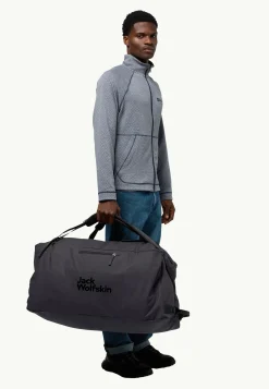 Jack Wolfskin Lifestyle|Lifestyle-Traveltopia Duffle 85
