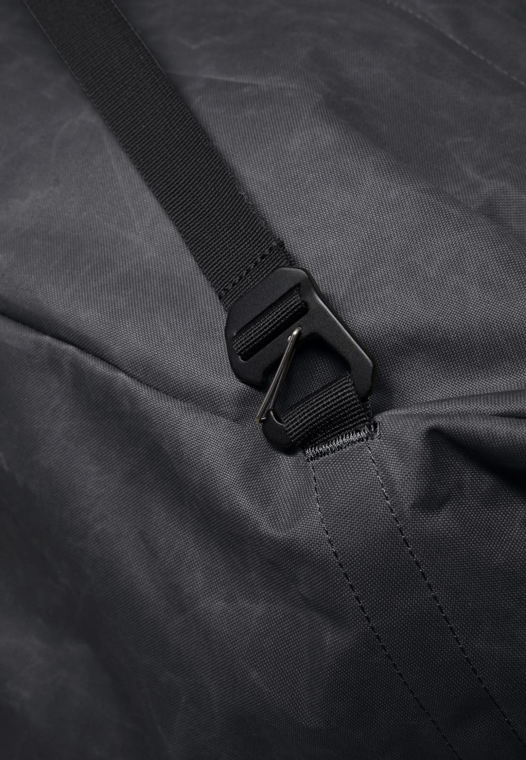 Jack Wolfskin Lifestyle|Lifestyle-Traveltopia Duffle 85