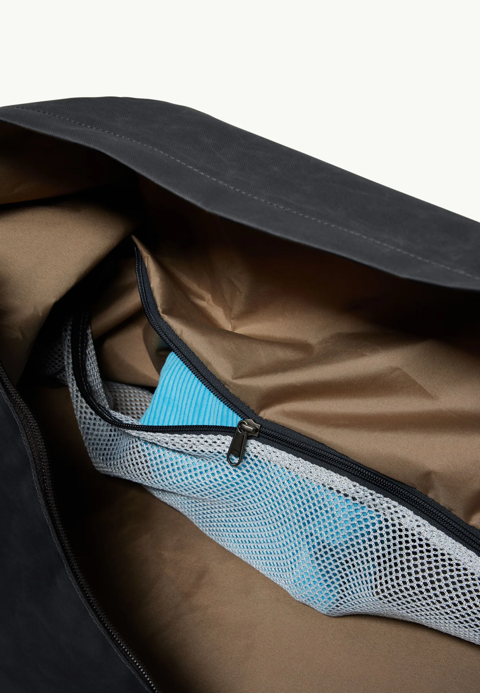 Jack Wolfskin Lifestyle|Lifestyle-Traveltopia Duffle 85