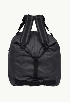 Jack Wolfskin Lifestyle|Lifestyle-Traveltopia Duffle 85