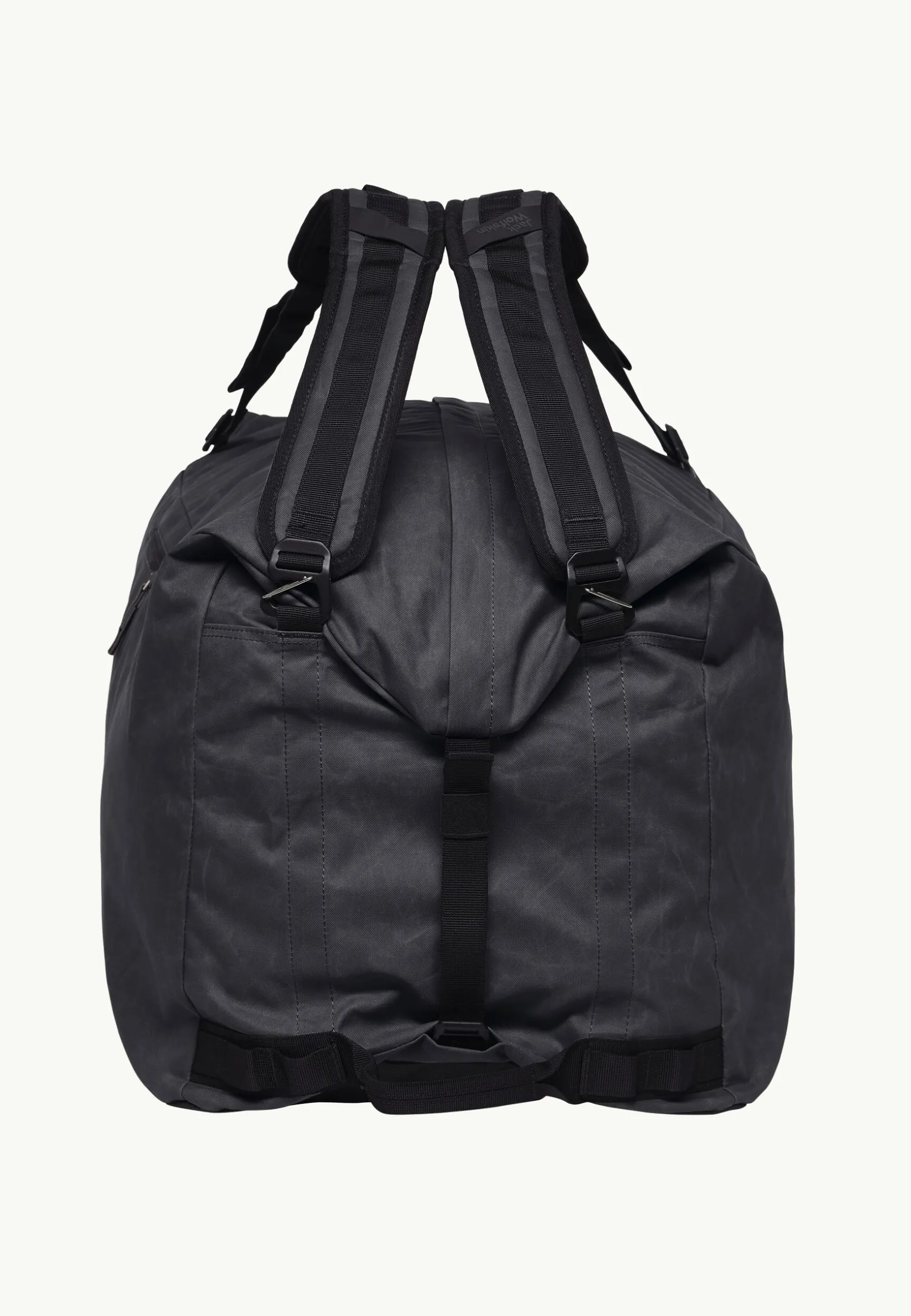 Jack Wolfskin Lifestyle|Lifestyle-Traveltopia Duffle 85