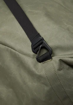 Jack Wolfskin Lifestyle|Lifestyle-Traveltopia Duffle 85